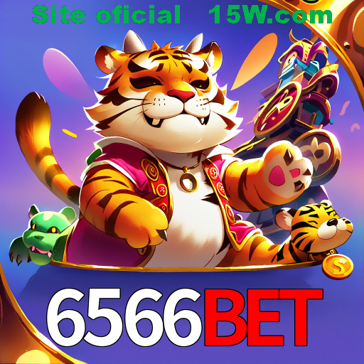 6566Bet